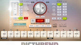  için 0 numaralı resim