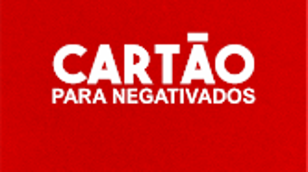 Imagem 0 para 