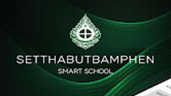 รูปภาพ 0 สำหรับ 