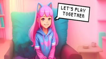  için 0 numaralı resim