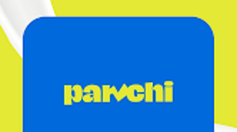  için 0 numaralı resim