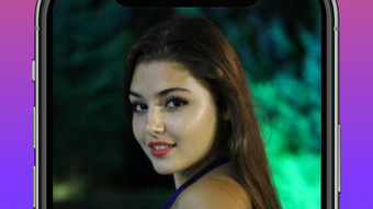 Obraz 0 dla 