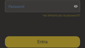 Imagem 0 para 