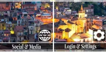  için 0 numaralı resim