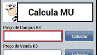 Imagem 0 para 