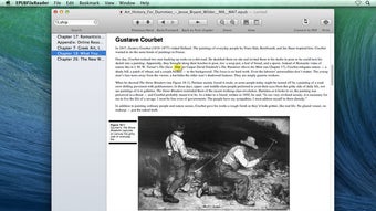  için 0 numaralı resim