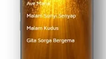 Gambar 0 untuk 