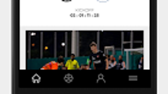 รูปภาพ 0 สำหรับ 