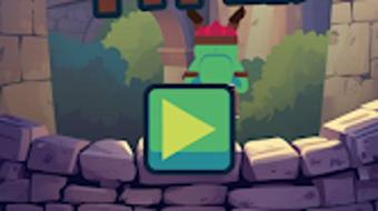  için 0 numaralı resim