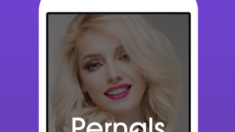 Изображение 0 для 