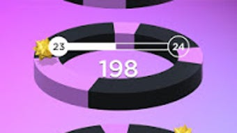 รูปภาพ 0 สำหรับ 