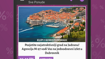 Изображение 0 для 