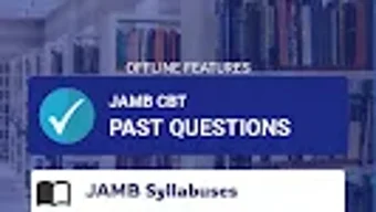 Изображение 0 для 