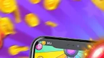 Imagem 0 para 