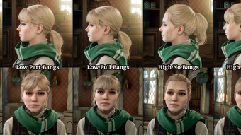  için 0 numaralı resim