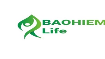 Bảo Hiểm Life