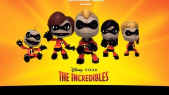 รูปภาพ 0 สำหรับ 