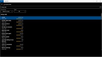  için 0 numaralı resim