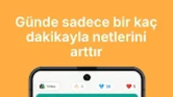 의 이미지 0
