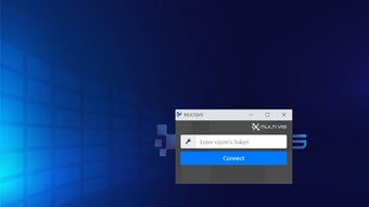 Изображение 0 для 