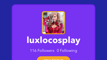 รูปภาพ 0 สำหรับ 