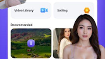  için 0 numaralı resim