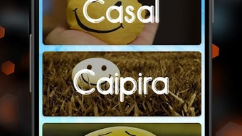 รูปภาพ 0 สำหรับ 