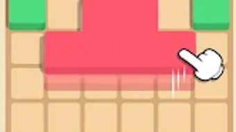 Bild 0 für 