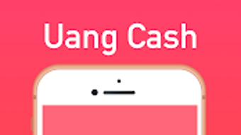 Gambar 0 untuk 