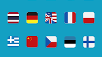 Изображение 0 для 