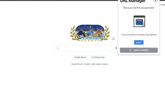 의 이미지 0