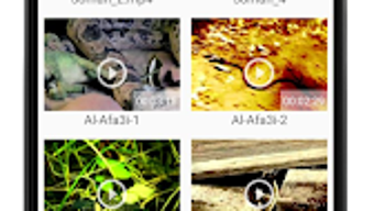  için 0 numaralı resim