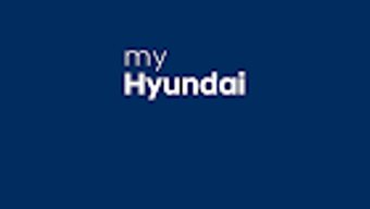 myHyundai India