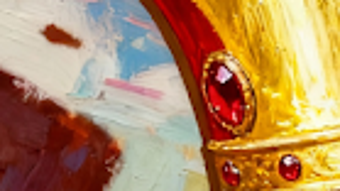 の画像0