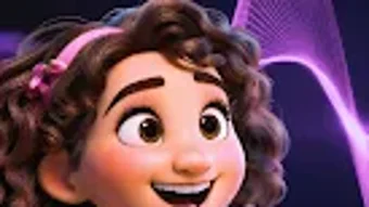 Изображение 0 для 