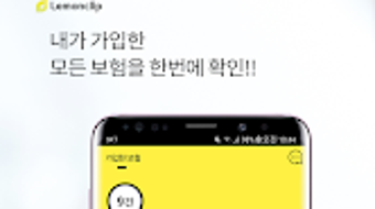 의 이미지 0