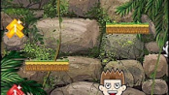 の画像0