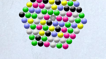 Изображение 0 для 