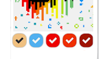  için 0 numaralı resim