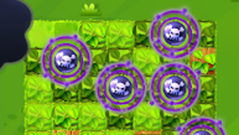 รูปภาพ 0 สำหรับ 