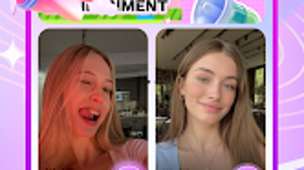 Изображение 0 для 