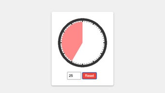 の画像0