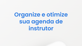 Imagem 0 para 