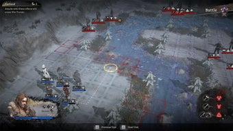 รูปภาพ 0 สำหรับ 