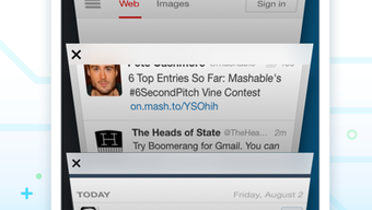  için 0 numaralı resim