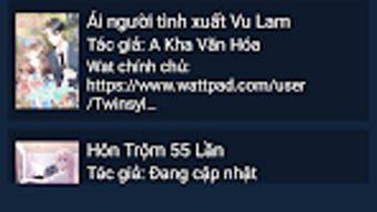 รูปภาพ 0 สำหรับ 