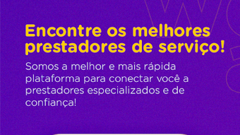 Imagem 0 para 
