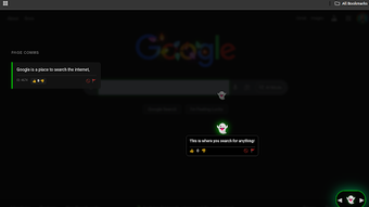 รูปภาพ 0 สำหรับ 