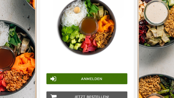 Bild 0 för 