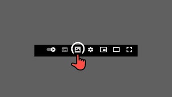 の画像0